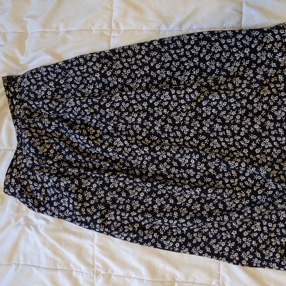Womens Skirt 😍